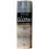 Rust-Oleum Rust-Oleum 400ml Glitter Spray Paint Fast Drying, Silver 1