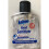5 x 100ml Kalyon 70% Alcohol Hand Sanitiser 1