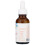 Asutra, 20% Βιταμίνη C Σερουμ, 1 fl oz (30 ml) 2
