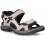Ecco (6 UK / 39 EU) Ecco Women's White Offroad Sandals 1