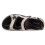 Ecco (6 UK / 39 EU) Ecco Women's White Offroad Sandals 2