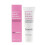 This Works Perfect Hands Intense Moisture - 75ml/2.5oz 1