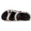 Ecco (6.5-7 UK / 40 EU) Ecco Women's White Offroad Sandals 2