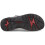 Ecco (6 UK / 39 EU) Ecco Women's White Offroad Sandals 4
