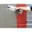 Everbuild Everbuild 507 Rendagrip Bonding Agent 10 Litre EVBRENDGP10 2