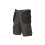 Apache Harmaa Rip-Stop Holster Shortsit Vyötärö 34in APARIPSG34 APARIPSG34 1