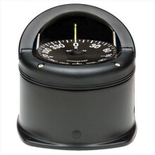 Ritchie 010342138620 Helmsman Compass