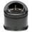 Ritchie 010342138620 Helmsman Compass 1