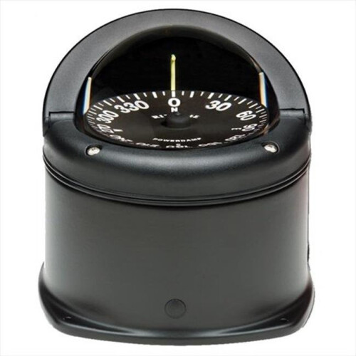 Ritchie 010342138620 Helmsman Compass