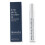 This Works This Works - Deep Sleep Breathe In (8ml) 1
