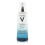 Vichy MINÉRAL 89 booster quotidien 75 ml 1