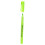 Paper Mate (20) 5, 10 or 20x Liquid Accent Highlighters Marker Pen 6