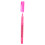 Paper Mate (5) 5, 10 or 20x Liquid Accent Highlighters Marker Pen 3