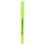 Paper Mate (20) 5, 10 or 20x Liquid Accent Highlighters Marker Pen 11