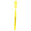 Paper Mate (5) 5, 10 or 20x Liquid Accent Highlighters Marker Pen 5