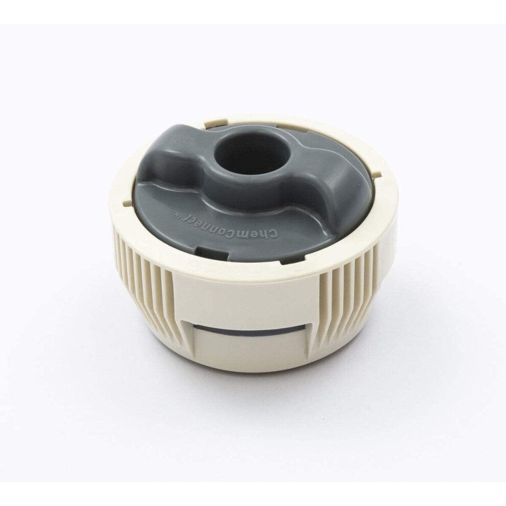 Lay-Z-Spa ChemConnect Dispenser For Lay-Z-Spas 2019 and Later