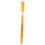 Paper Mate (20) 5, 10 or 20x Liquid Accent Highlighters Marker Pen 4