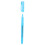 Paper Mate (5) 5, 10 or 20x Liquid Accent Highlighters Marker Pen 2