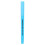 Paper Mate (5) 5, 10 or 20x Liquid Accent Highlighters Marker Pen 7