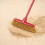 (Lemon) Dry Clean Carpet Powder 2