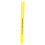 Paper Mate (5) 5, 10 or 20x Liquid Accent Highlighters Marker Pen 10