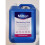 Milton Disinfecting Fluid 5L 1