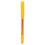 Paper Mate (5) 5, 10 or 20x Liquid Accent Highlighters Marker Pen 9