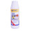 (Lemon) Dry Clean Carpet Powder 1