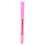Paper Mate (5) 5, 10 or 20x Liquid Accent Highlighters Marker Pen 8