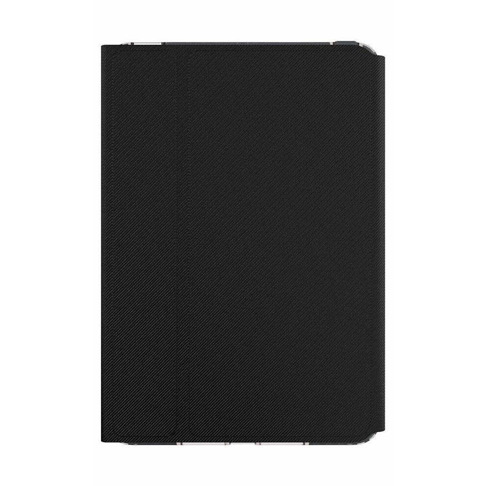 tech21-impact-stand-folio-flexshock-cover-case-for-apple-ipad-mini-1-2---3---black-bird