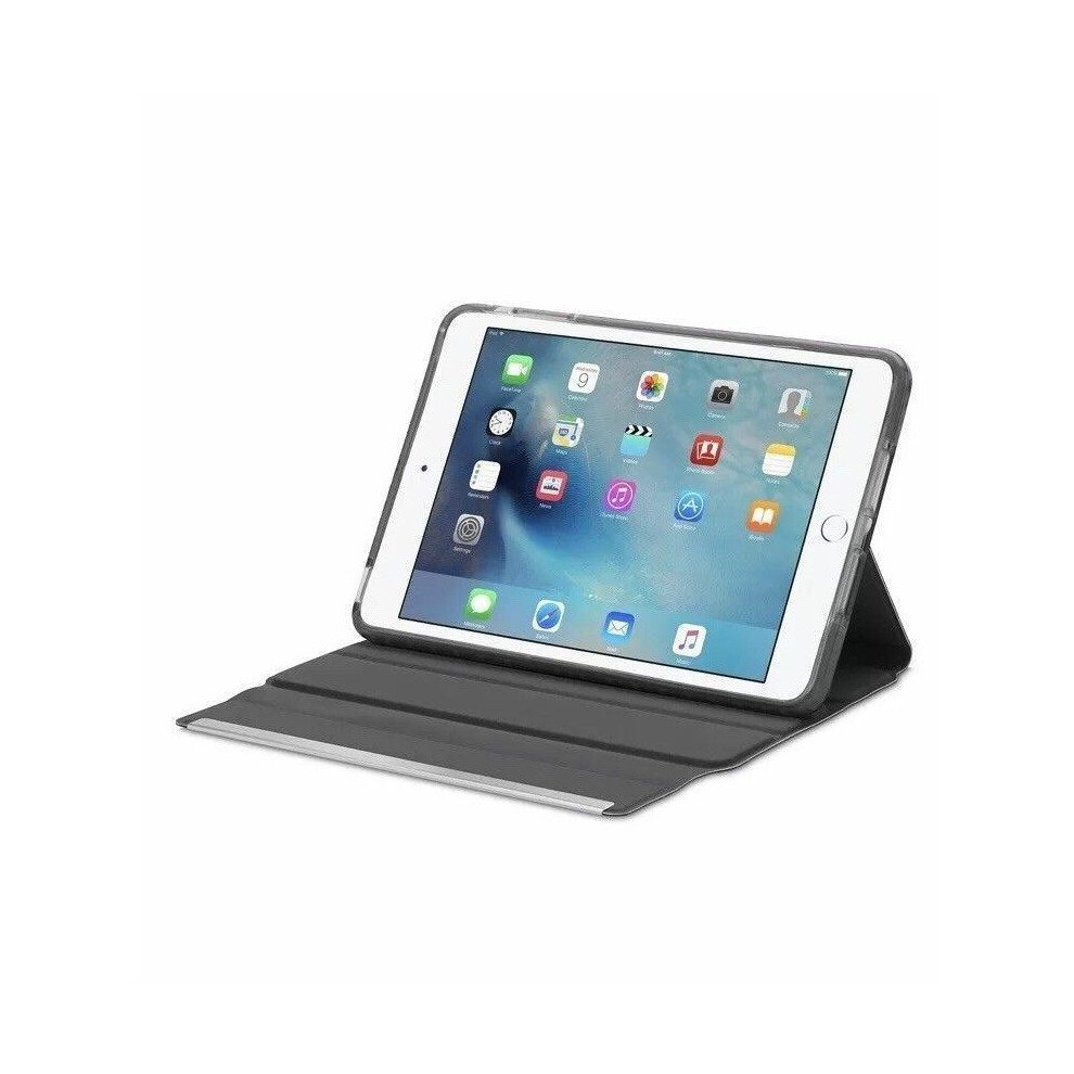 tech21-impact-stand-folio-flexshock-cover-case-for-apple-ipad-mini-1-2---3---black-bird