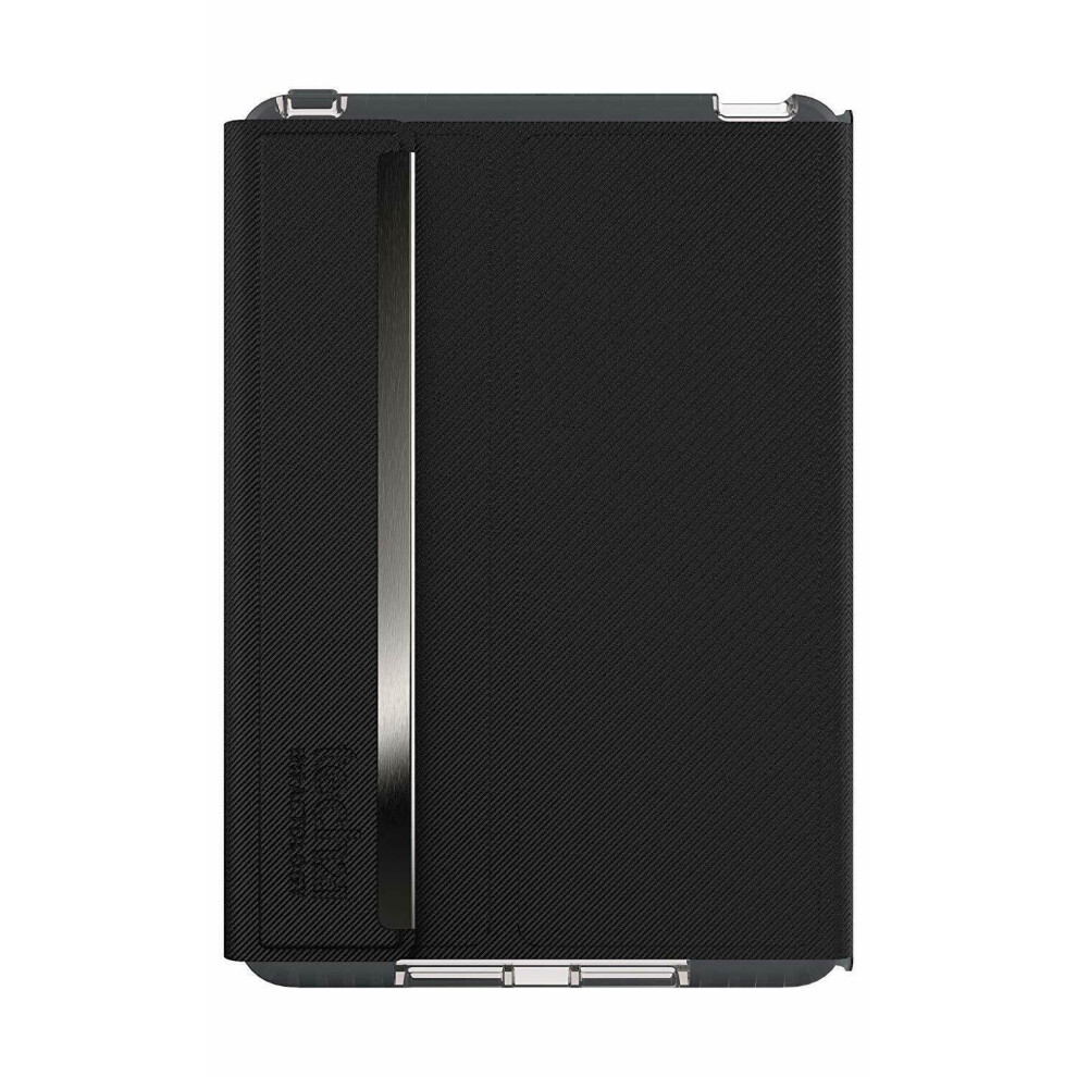 tech21-impact-stand-folio-flexshock-cover-case-for-apple-ipad-mini-1-2---3---black-bird