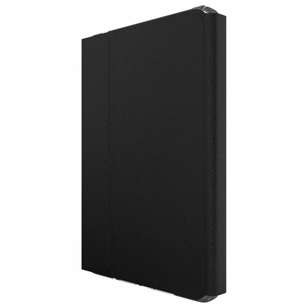 tech21-impact-stand-folio-flexshock-cover-case-for-apple-ipad-mini-1-2---3---black-bird