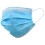 Masque facial jetable de protection quotidienne – Pack de 50 4