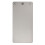 Fitness Mad Fitness Mad Club Exercise Aerobic Mat Grå (9,5 mm) 1