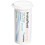 LaMotte La Motte Insta Test Chlorine Dioxide 0- 500 Test Strips 2