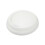 C-PLA koplåg hvid diameter 90 mm 50 stk. 1
