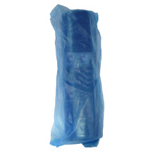 Disposable Non Slip Piping Bags - 1x100