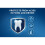 Crest CREST PRO-HEALTH ADVANCED DEEP CLEAN MINT TOOTHPASTE, 99 G (3.5 OZ) 3