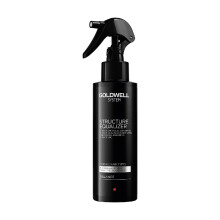 Goldwell Structure Equalizer Balance Spray 150ml