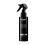 Goldwell Goldwell Structure Equalizer Balance Spray 150ml 1