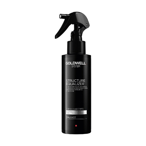 Goldwell Goldwell Structure Equalizer Balance Spray 150ml