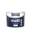 Johnstone's Johnstone's MAGNOLIA 10L Matt Emulsion Paint For Walls & Ceilings 1