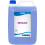 Cleenol Dishwasher Rinse Aid - 1x5ltr 1