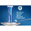 Crest CREST PRO-HEALTH ADVANCED DEEP CLEAN MINT TOOTHPASTE, 99 G (3.5 OZ) 4