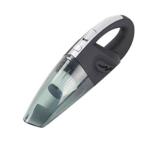 Rechargeable Cordless Handheld Hoover | Cordless Hoover For Car & Home