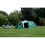 Coleman Coleman Chimney Rock 3 Plus Tent 6