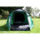 Coleman Coleman Chimney Rock 3 Plus Tent 5