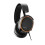 SteelSeries STEELSERIES Arctis 5 7.1 Gaming Headset - Black 1
