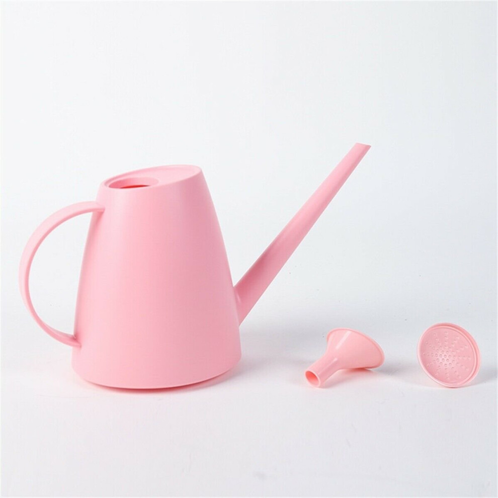 1.8L Garden Plant Indoor Watering Can Long Spout Watering Can